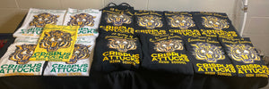 Bulk Shirts